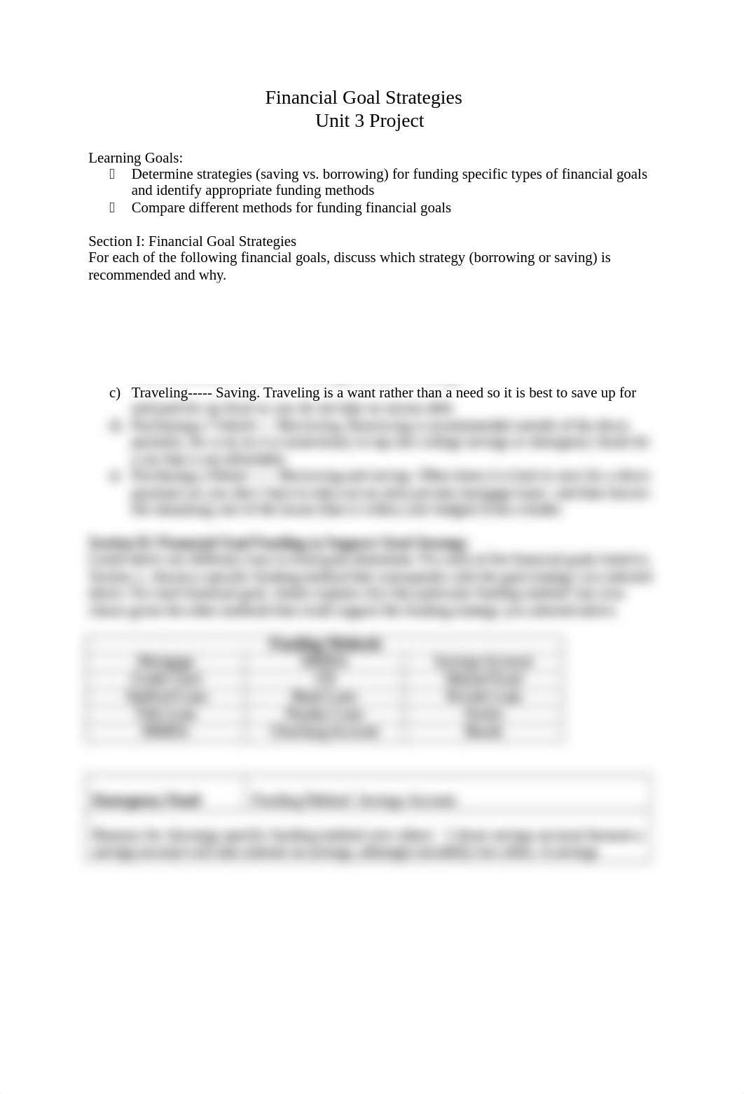 PFI 3341 Unit 3 Project .docx_diusc4z2xri_page1