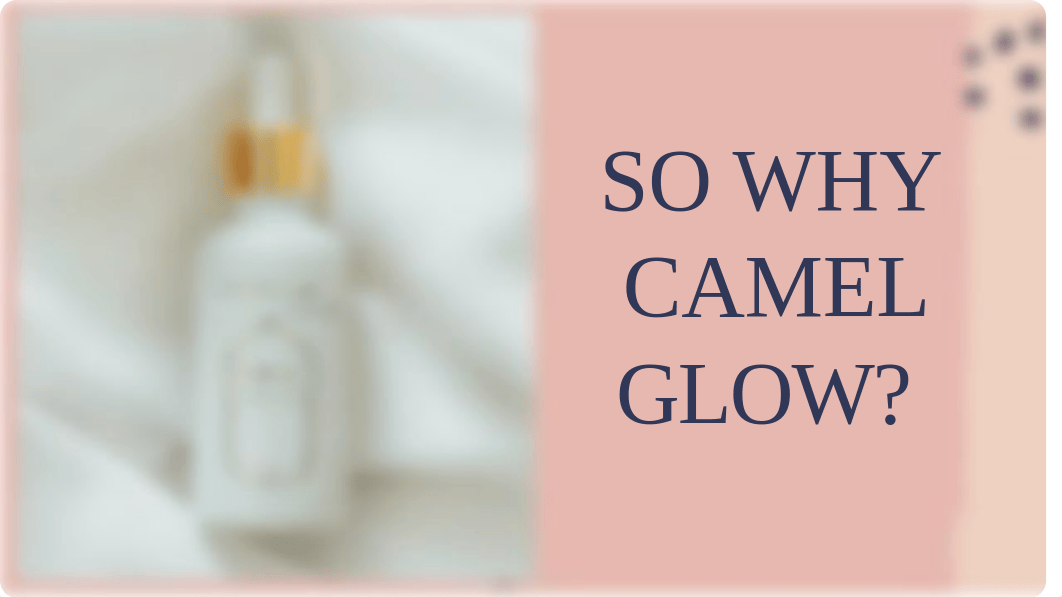 CAMEL GLOW.pdf_diusc7iba3a_page3