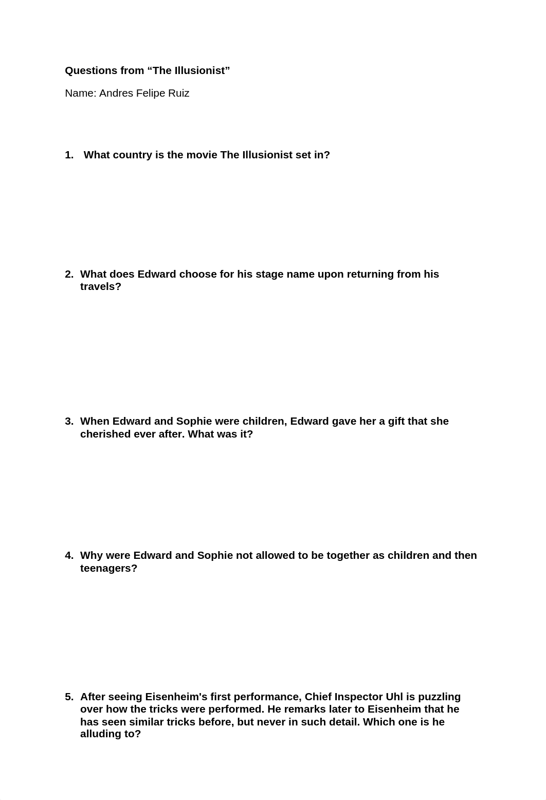 The Illusionist questions no answers.docx_diusde1emoo_page1