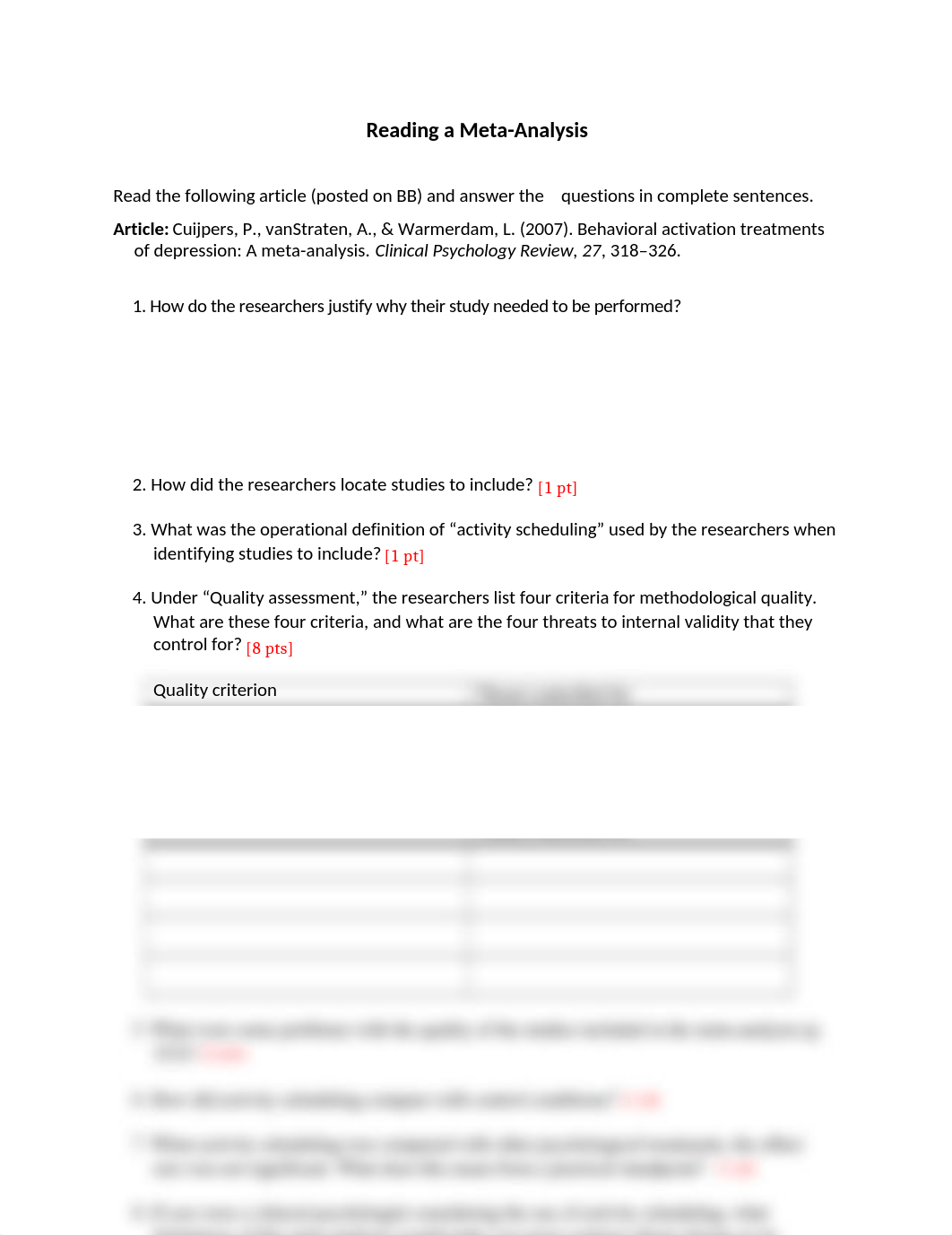 Reading a Meta-Analysis worksheet.docx_diushaj1zl2_page1