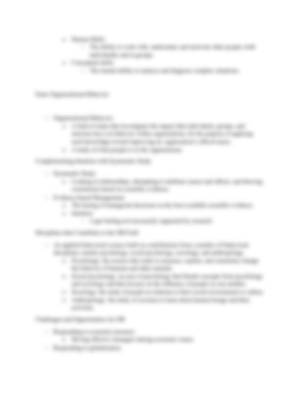 Organizational Behavior Chapter 1_diusp9iqvra_page2