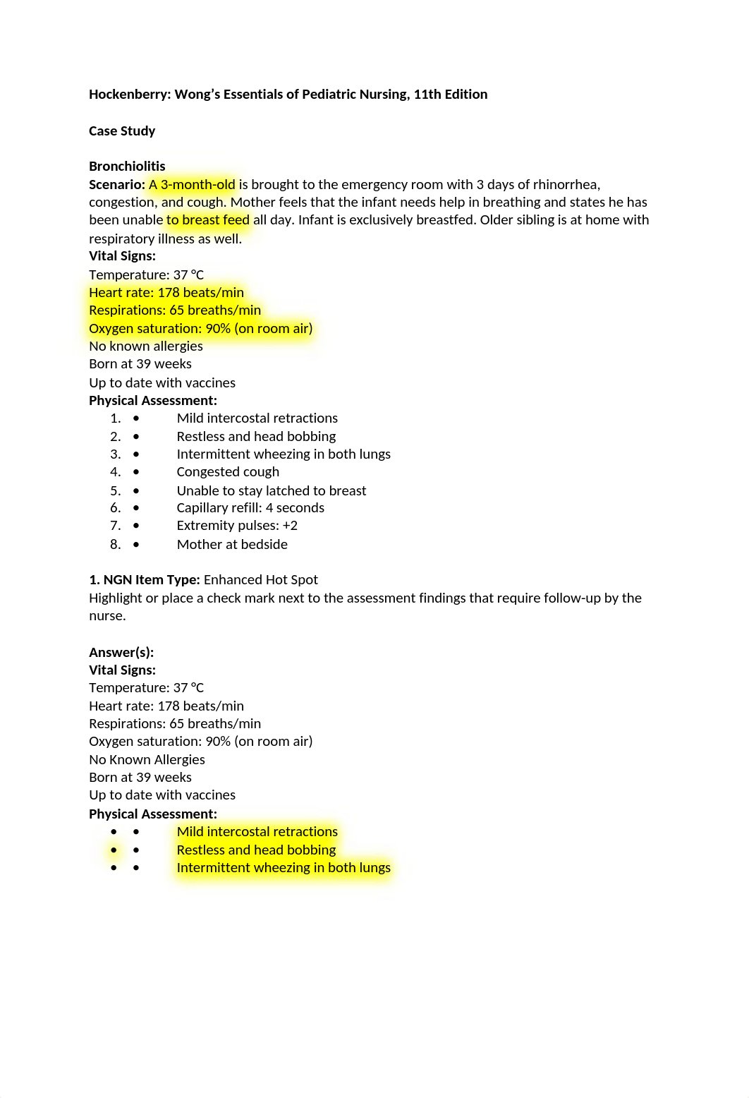 Bronchiolitis NGN Case Study STUDENT-1.docx_diusqdtwcm2_page1