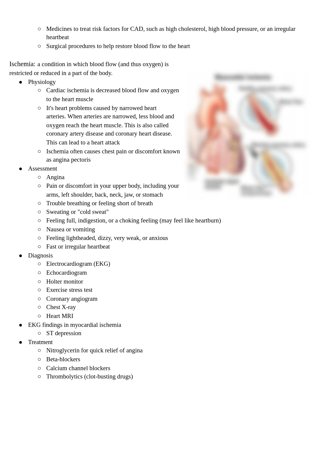 NR545 Exam 2 Study Guide.docx_diusw9pbeik_page2