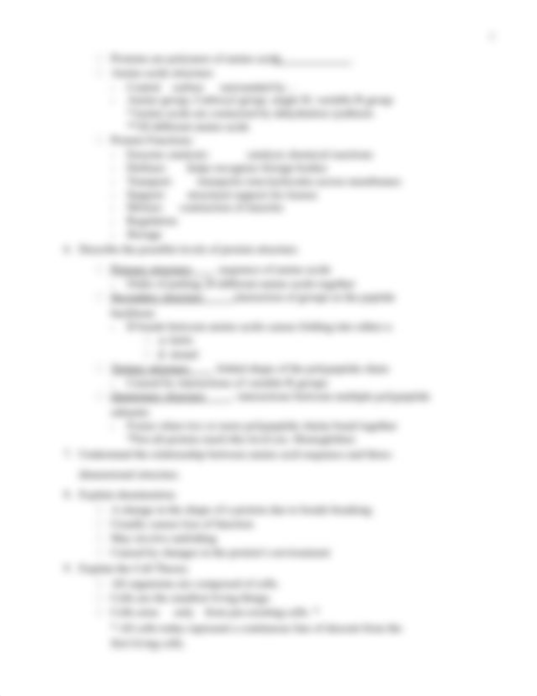 Unit 2 Learning Outcomes with lipids.w.out color_diutl0vtrul_page3