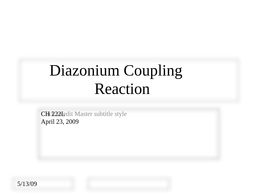 Diazonium_Coupling_Reaction_diutm6tmocv_page1