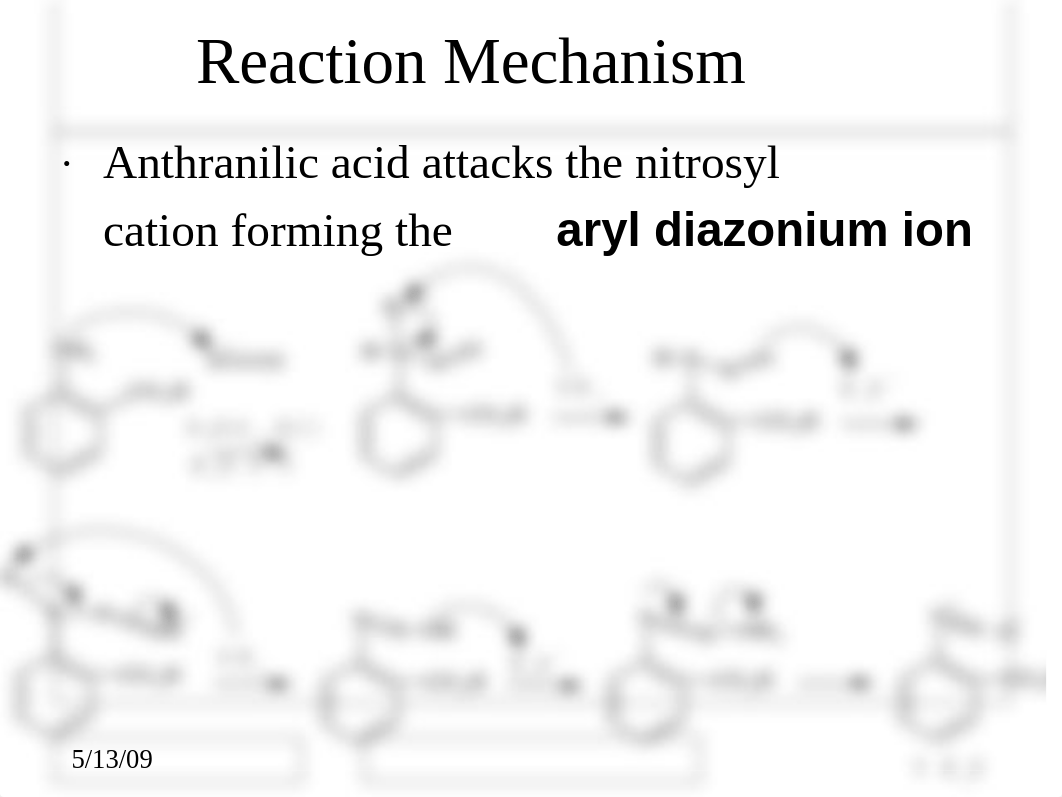 Diazonium_Coupling_Reaction_diutm6tmocv_page4