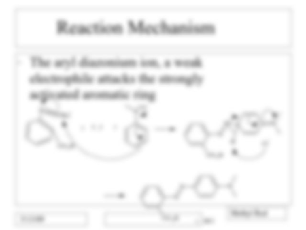 Diazonium_Coupling_Reaction_diutm6tmocv_page5