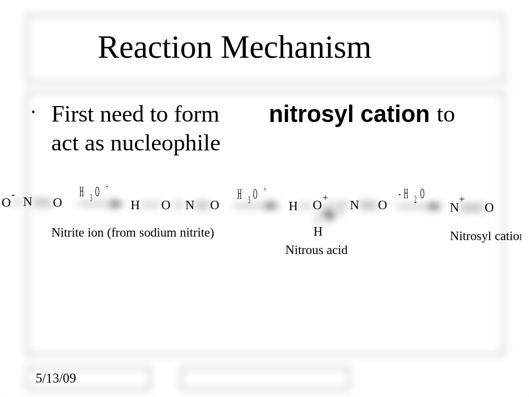 Diazonium_Coupling_Reaction_diutm6tmocv_page3