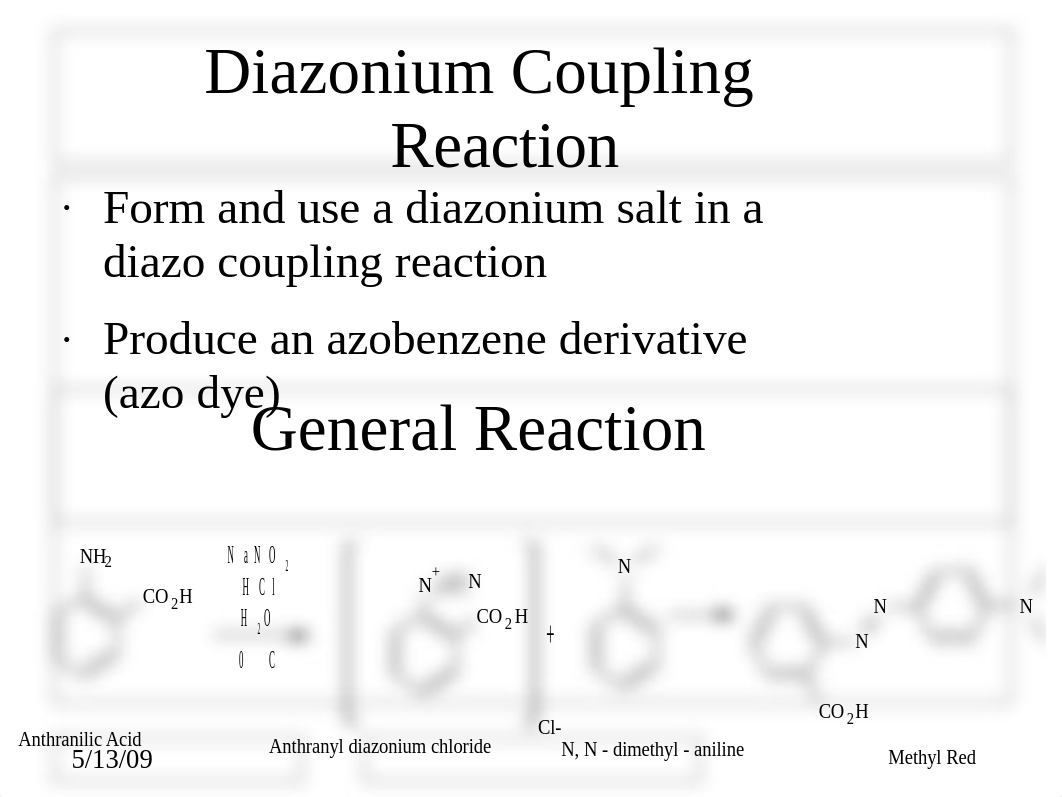 Diazonium_Coupling_Reaction_diutm6tmocv_page2