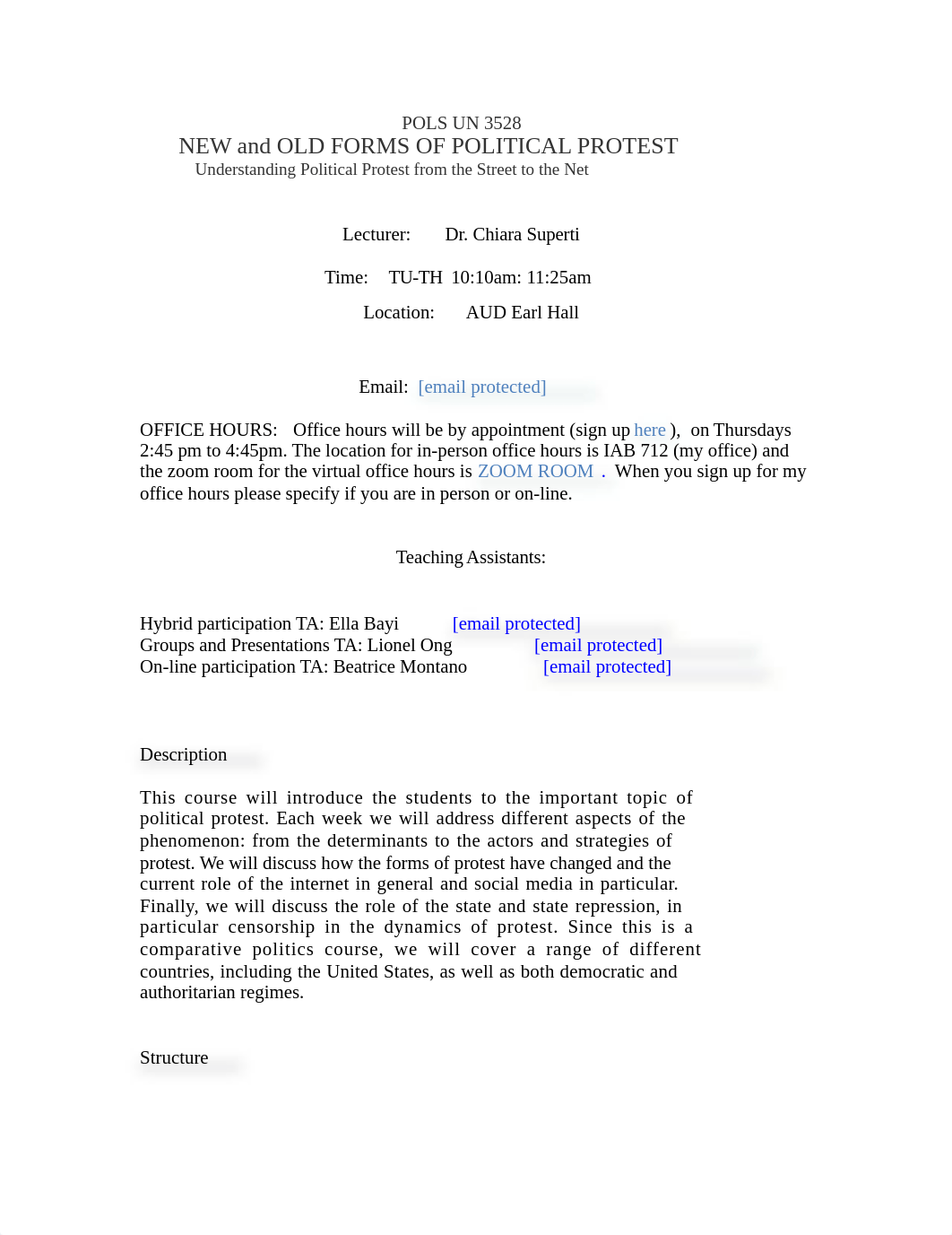 Syllabus_PoliticalProtest_2021_22_v3.docx_diutqjkj94z_page1