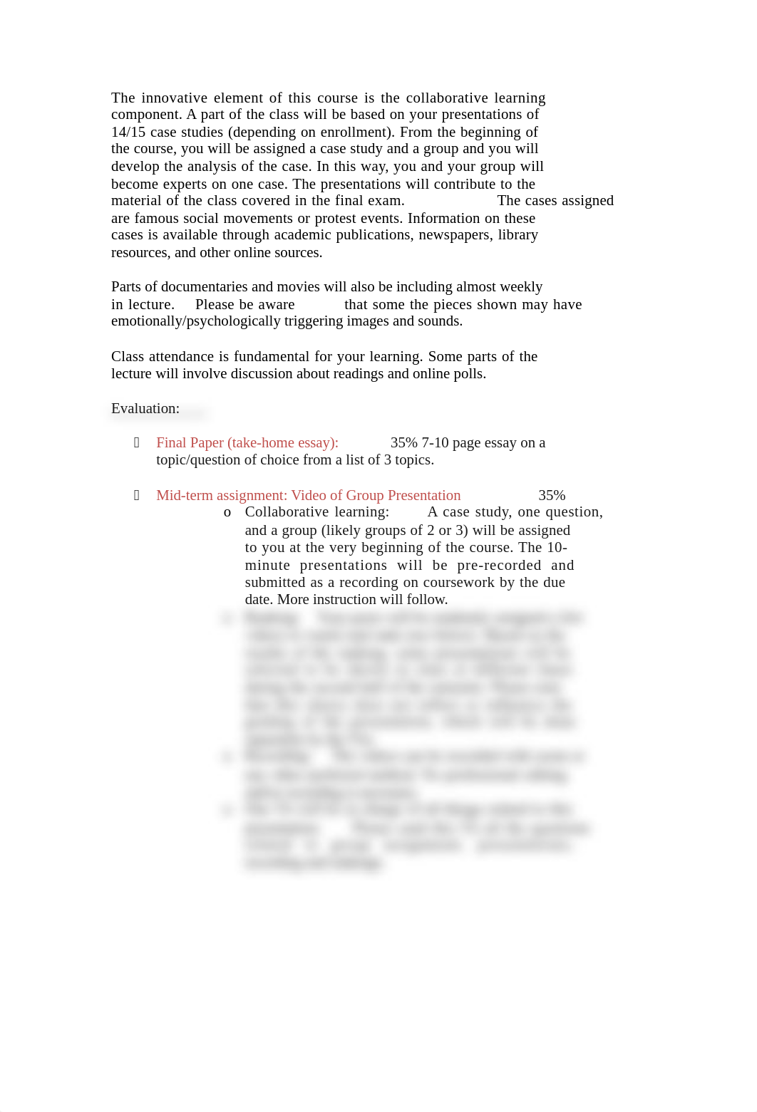 Syllabus_PoliticalProtest_2021_22_v3.docx_diutqjkj94z_page2