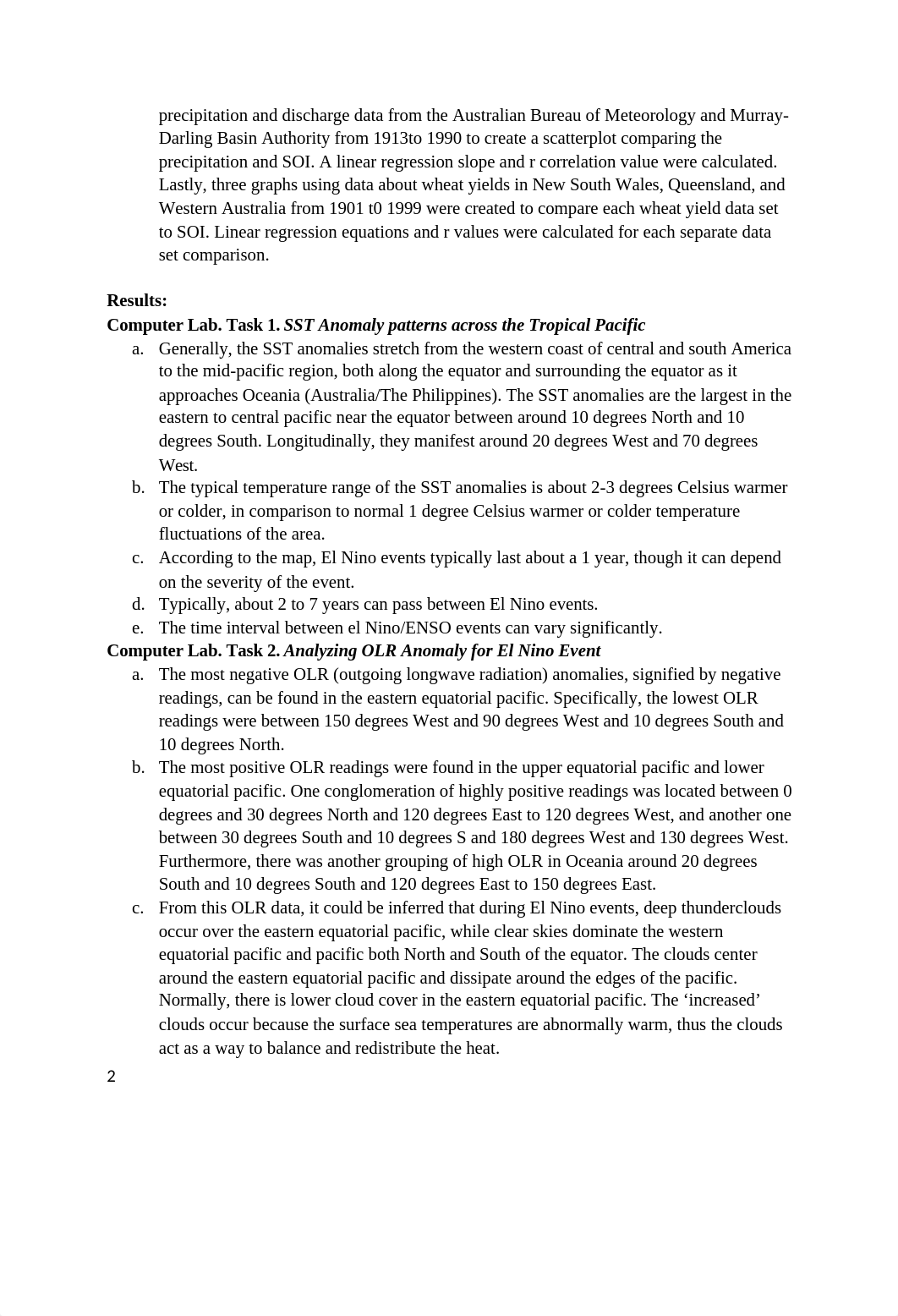 Lab #6.docx_diutt1ttjq7_page2