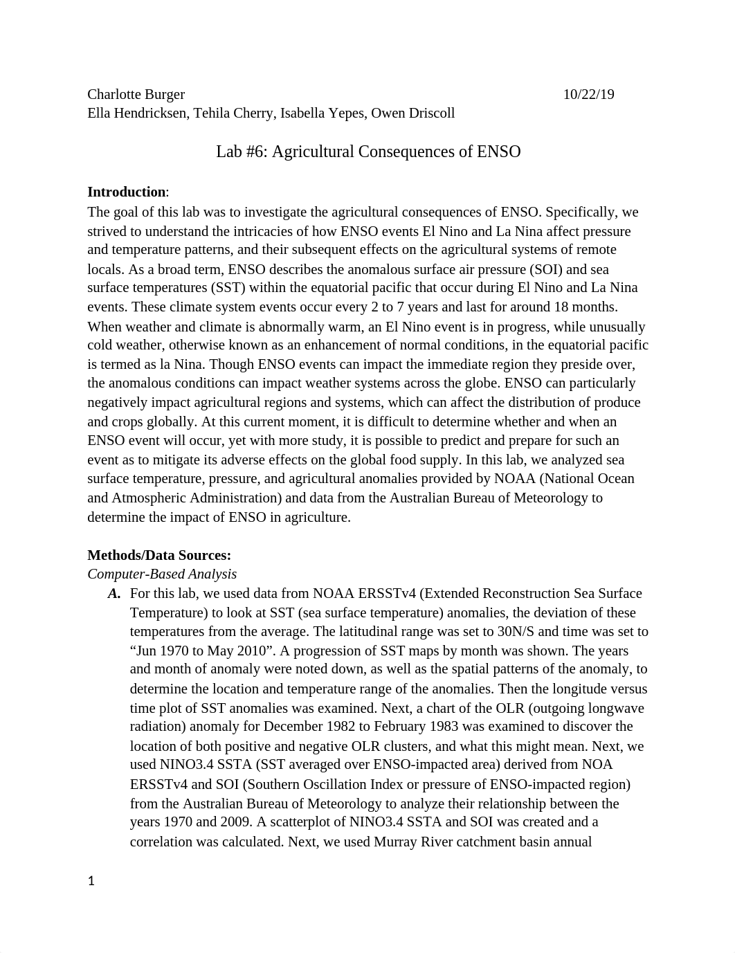 Lab #6.docx_diutt1ttjq7_page1