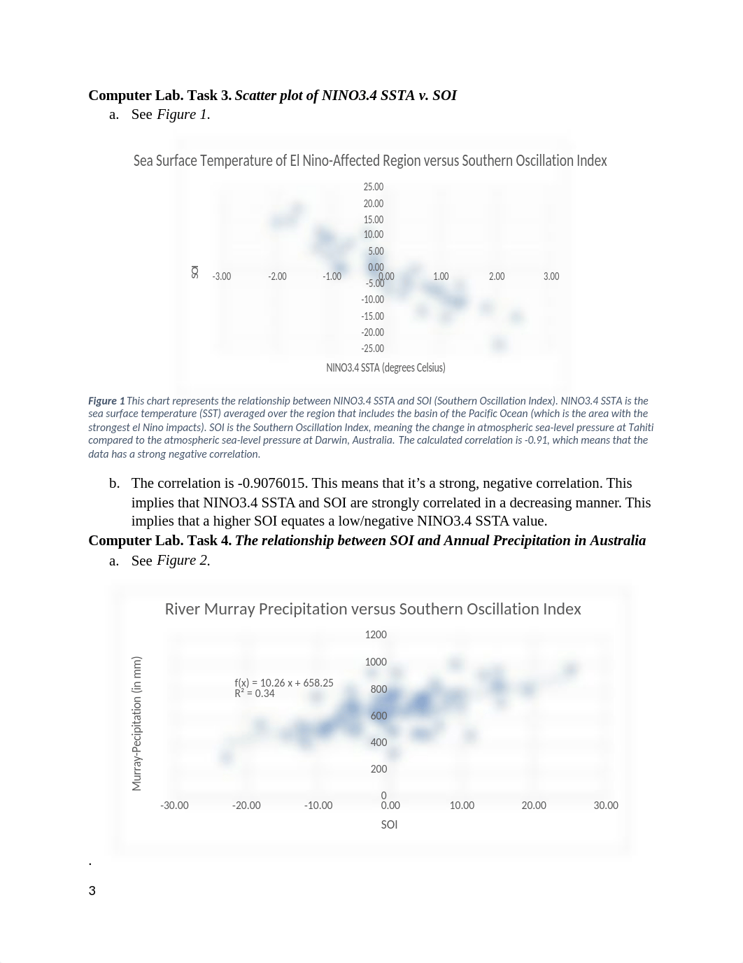 Lab #6.docx_diutt1ttjq7_page3