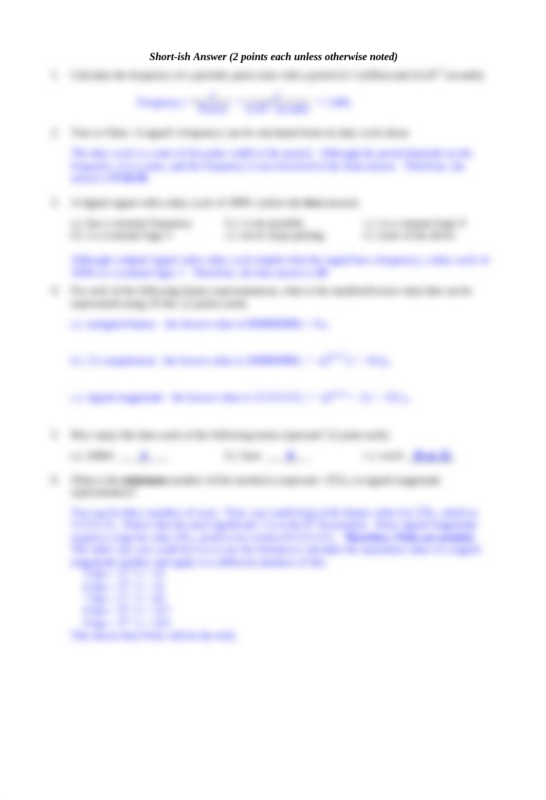 possibleTest_CSORG.pdf_diutxbqinag_page2