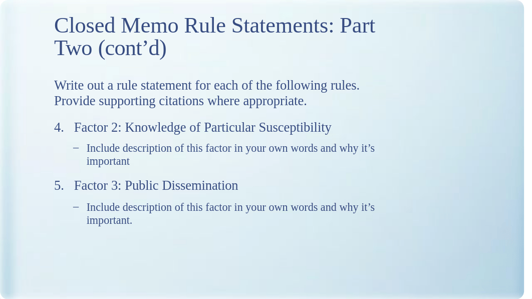 Class 5 Closed Memo Organization and Drafting 1.pptx_diuu4dlt0sc_page3