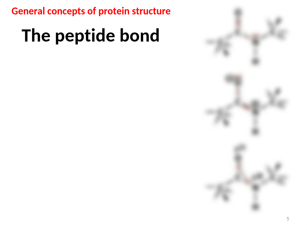 asset-v1_SGU+MSAP11+Summer2019+type@asset+block@Biochem_lecture_16.pptx_diuu7rz5v01_page5