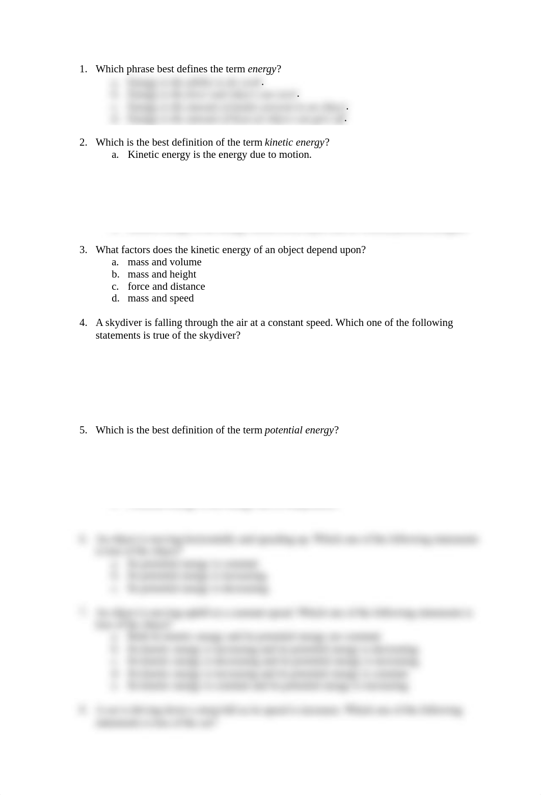 Homework 5A.pdf_diuun6fh5os_page1