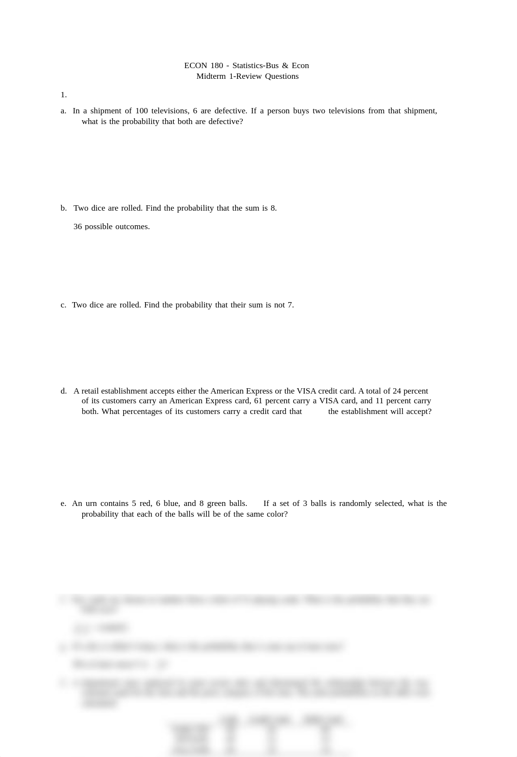 Midterm1_Review_answers_diuuo3rd2jc_page1