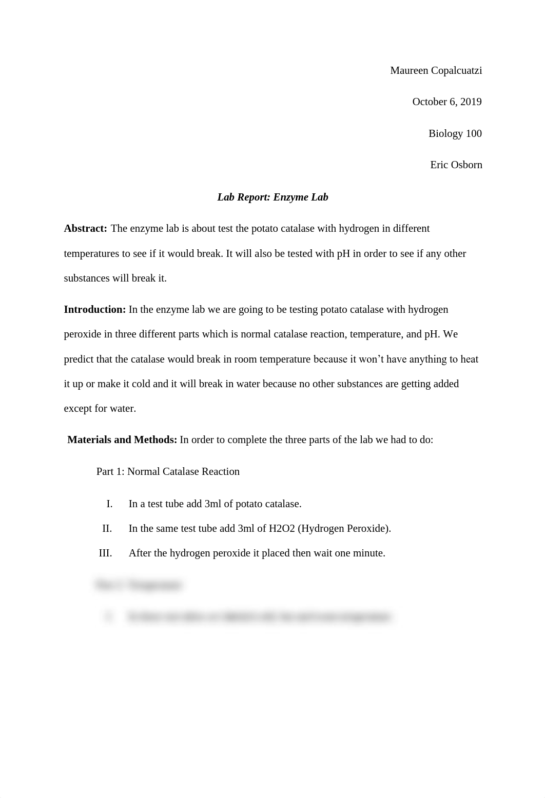 Lab Report 1.pdf_diuv1ogej0h_page1