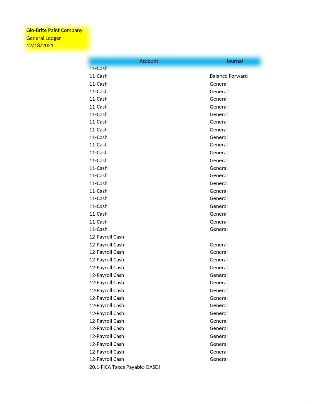 OCTOBER-DECEMBER GENERAL LEDGER.xlsx_diuv635qi1u_page1