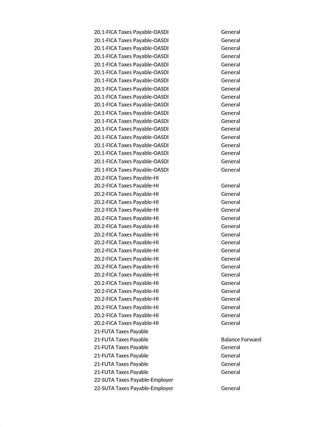 OCTOBER-DECEMBER GENERAL LEDGER.xlsx_diuv635qi1u_page2