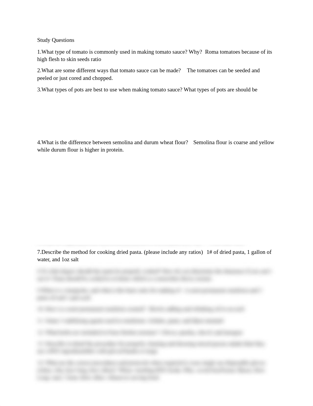 Unit 13 Homework-Ortiz.docx_diuva7yqoce_page1