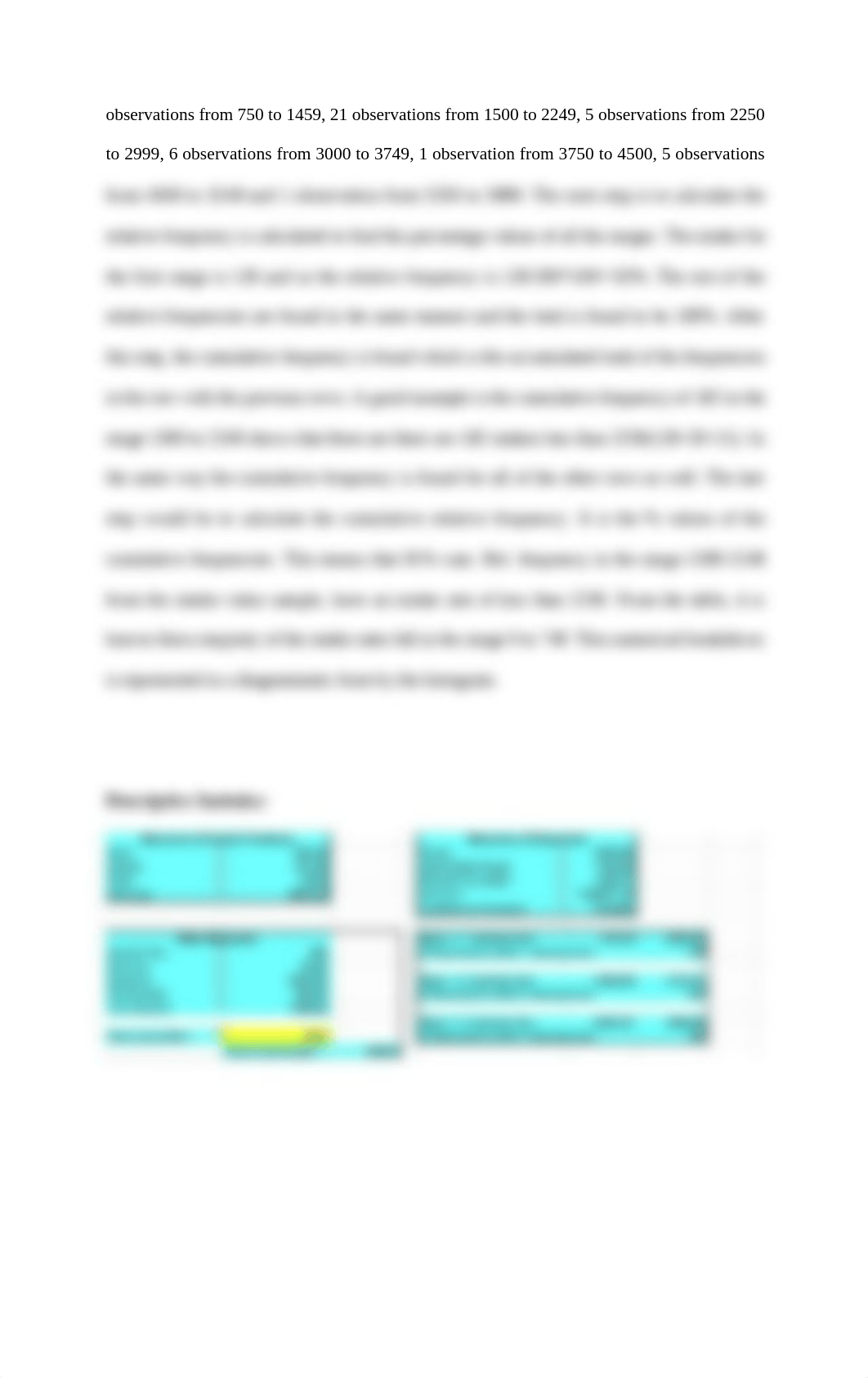 FINAL ASSIGNMENT SAMP.docx_diuvdgvvixx_page5