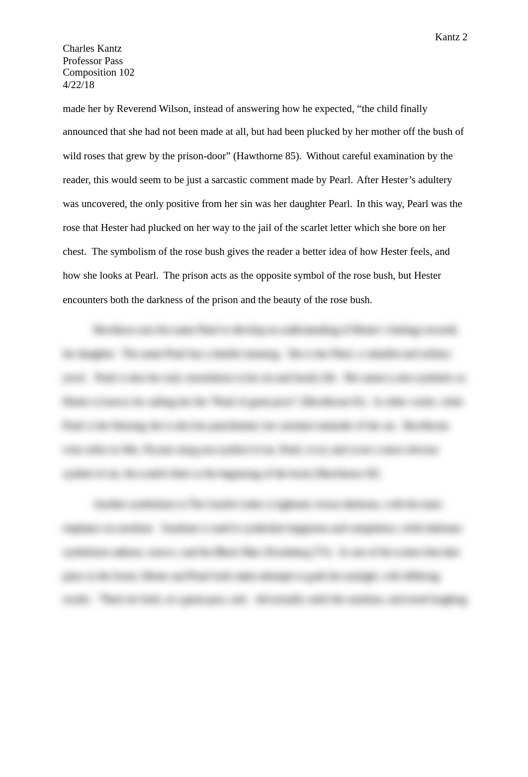 Symbolism in The Scarlet Letter.docx_diuvfapas9a_page2