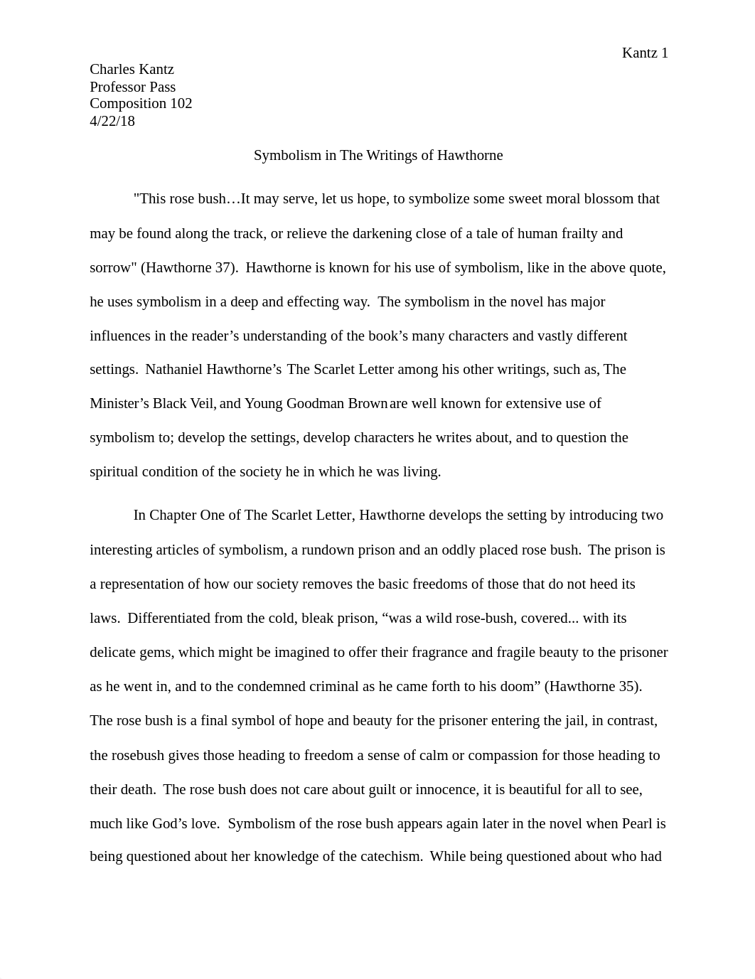 Symbolism in The Scarlet Letter.docx_diuvfapas9a_page1