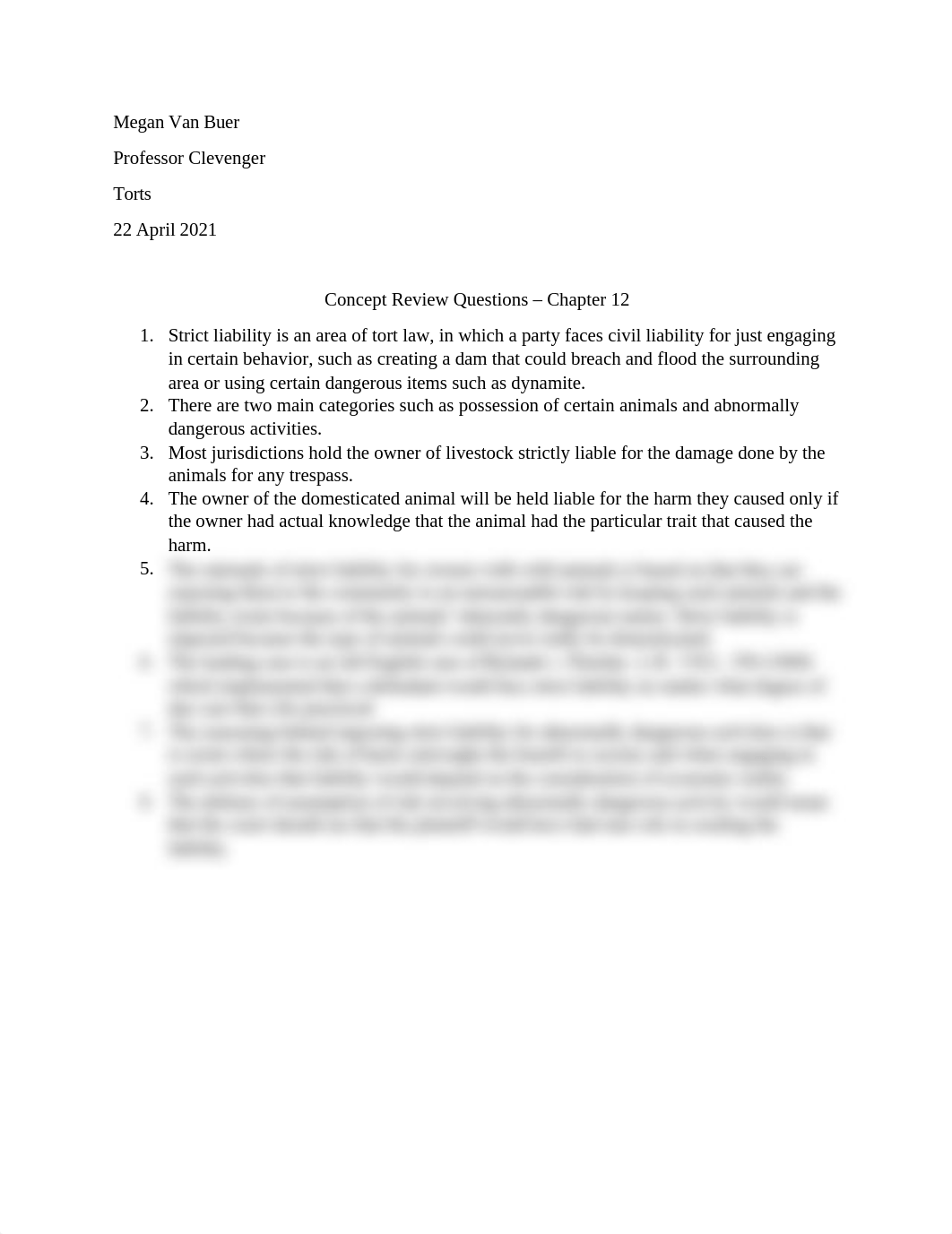 Concept Review Questions - Chapter 12 - Copy.docx_diuvi0q91lx_page1