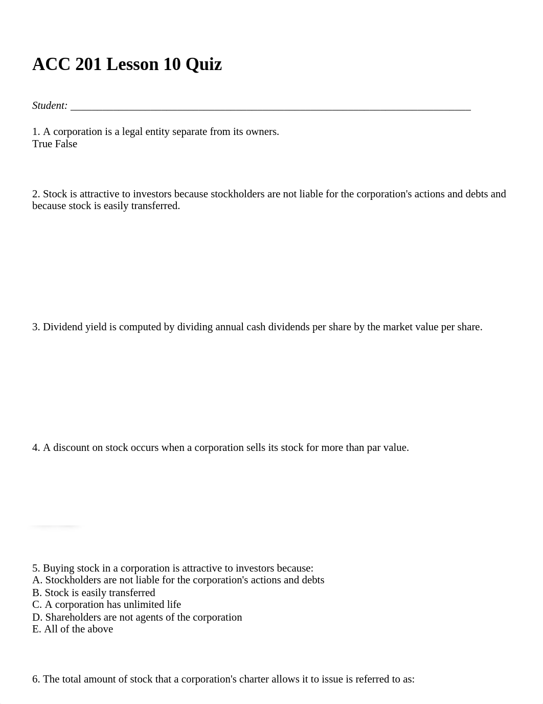 Lesson 10 Quiz_diuvlffizbd_page1