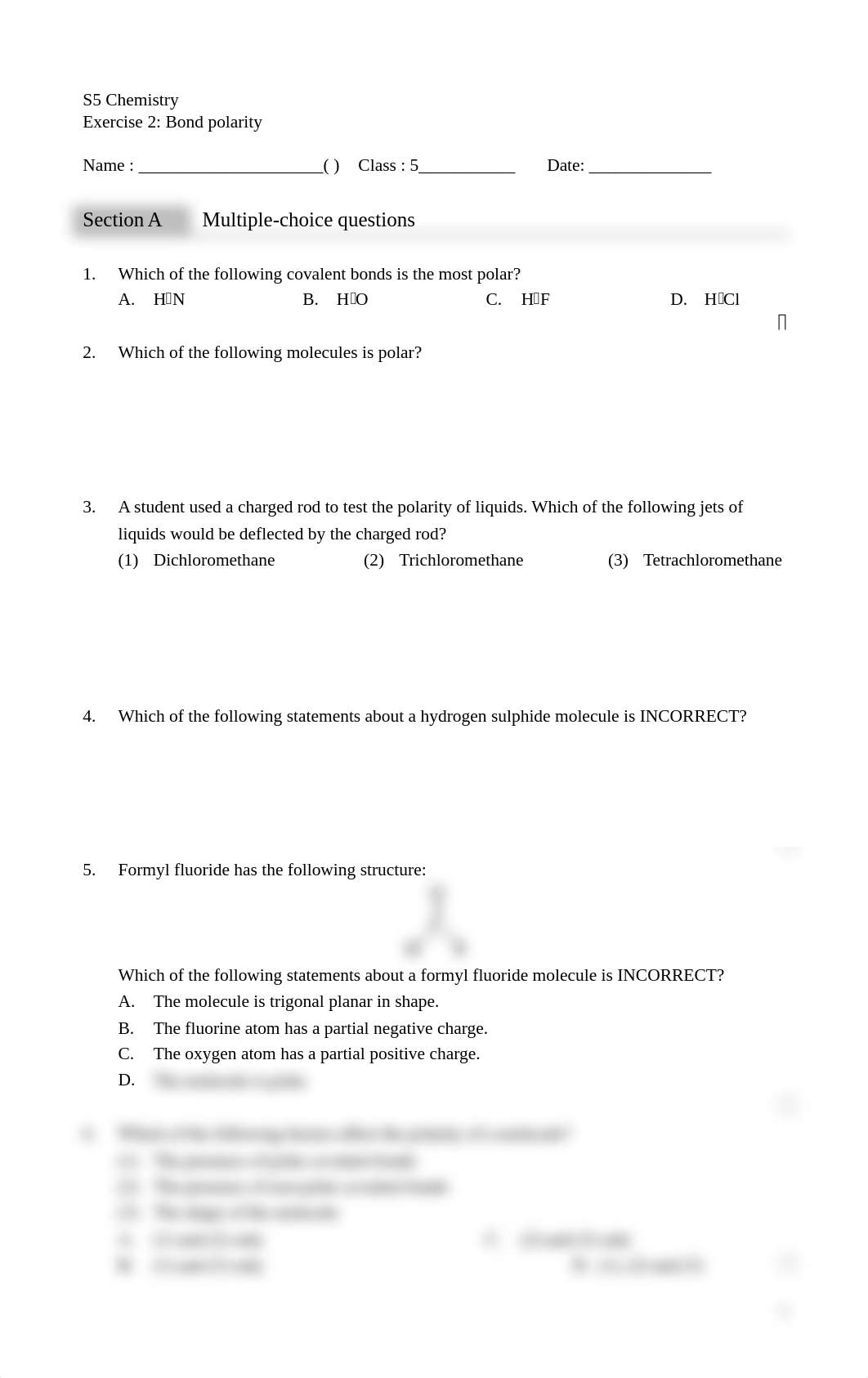 02E_Bond polarity.doc_diuvo08obif_page1