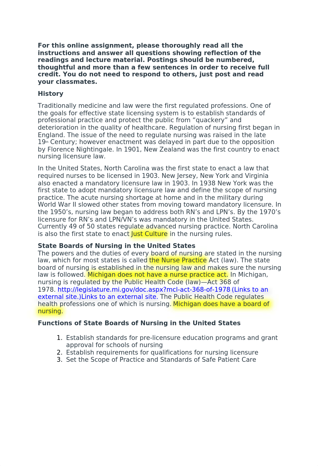 375 online discussion 27th.docx_diuvs7j8py9_page1