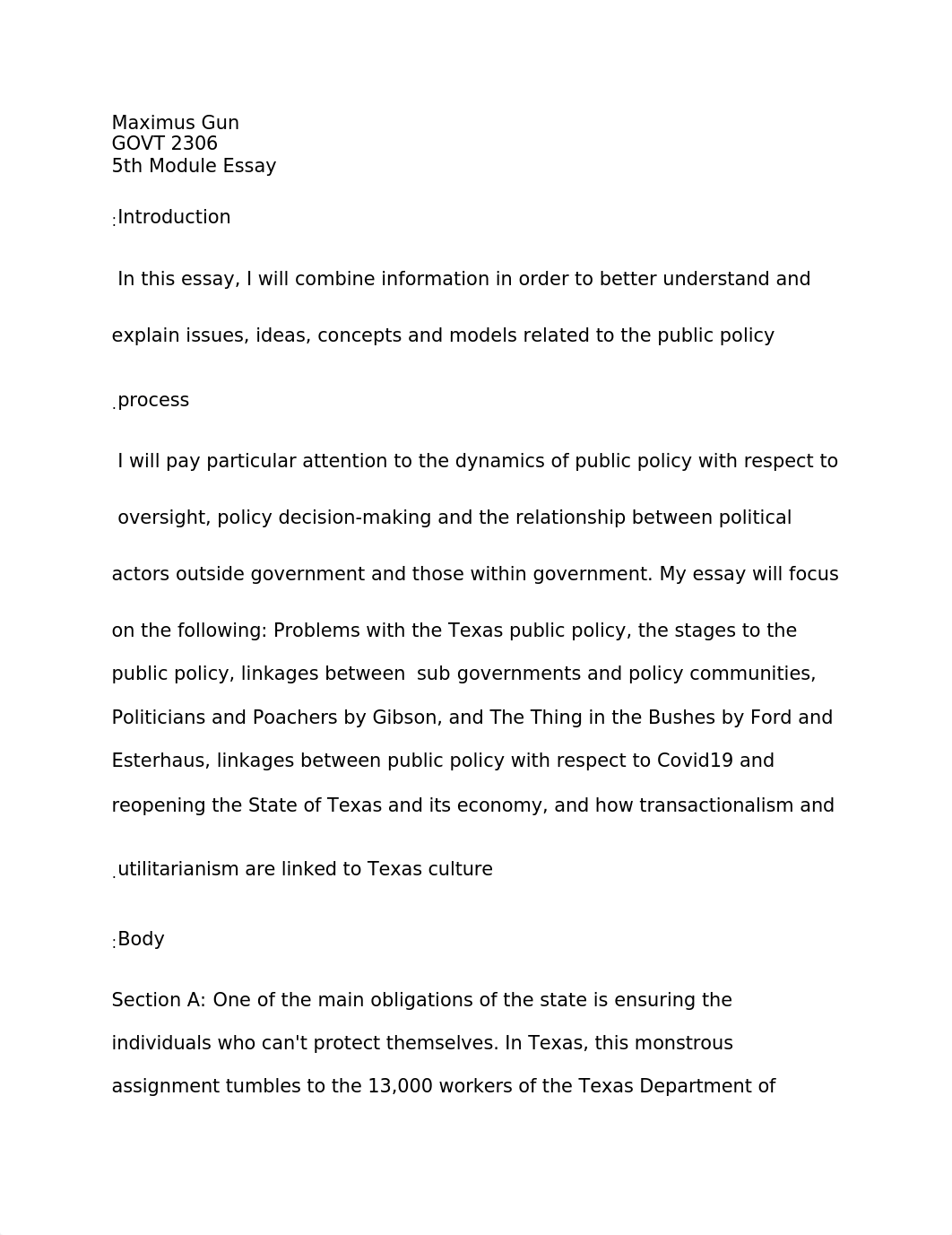 Govt 5 essay.docx_diuvyvynrng_page1