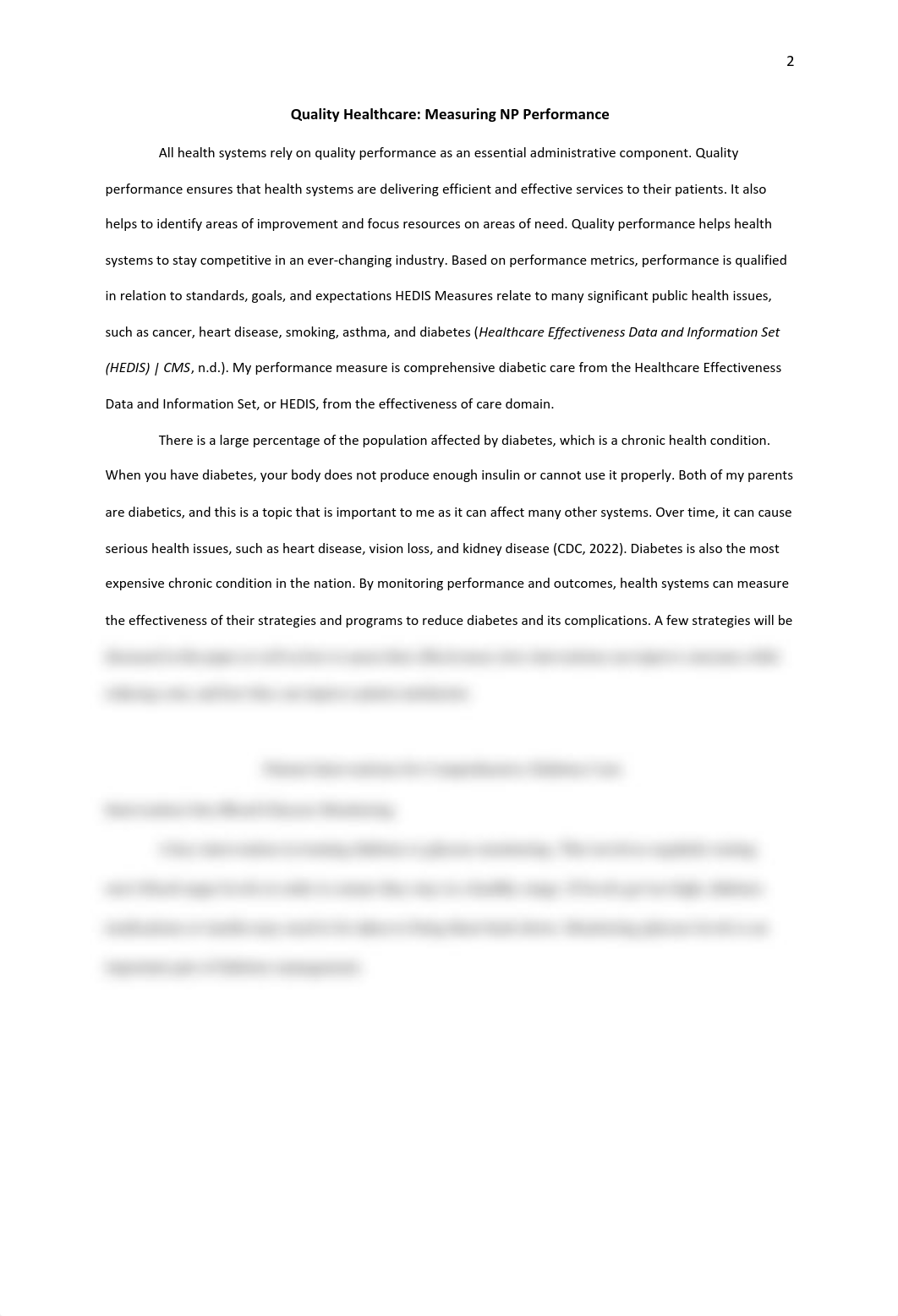 NR506NP Week 3 APA Paper Templatev2 (1).pdf_diuw8p4numv_page2