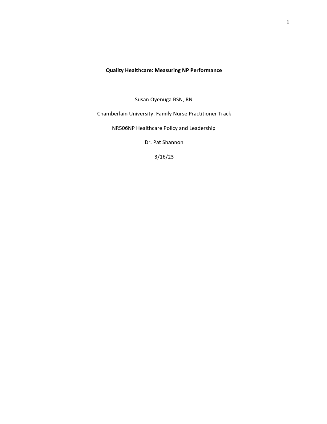 NR506NP Week 3 APA Paper Templatev2 (1).pdf_diuw8p4numv_page1