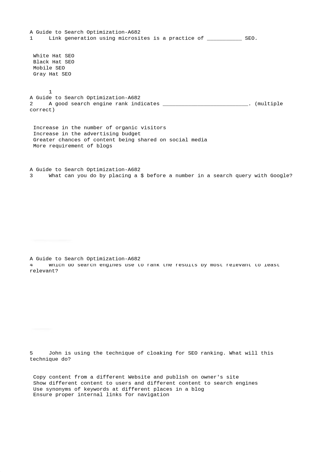 sem1(sample Paper).txt_diuwb1ieixg_page1