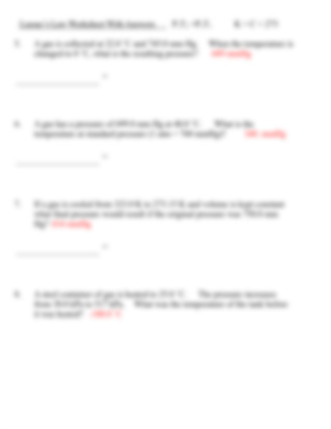 gay_lussac_s_law_worksheet_answers.docx_diuwfynsz0z_page2