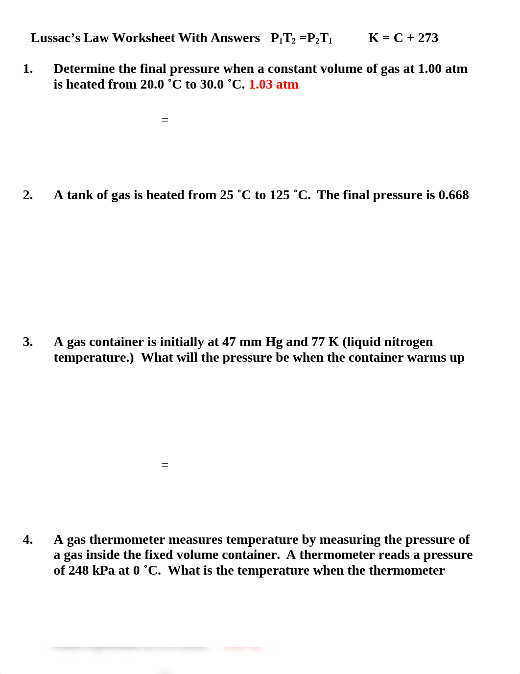 gay_lussac_s_law_worksheet_answers.docx_diuwfynsz0z_page1