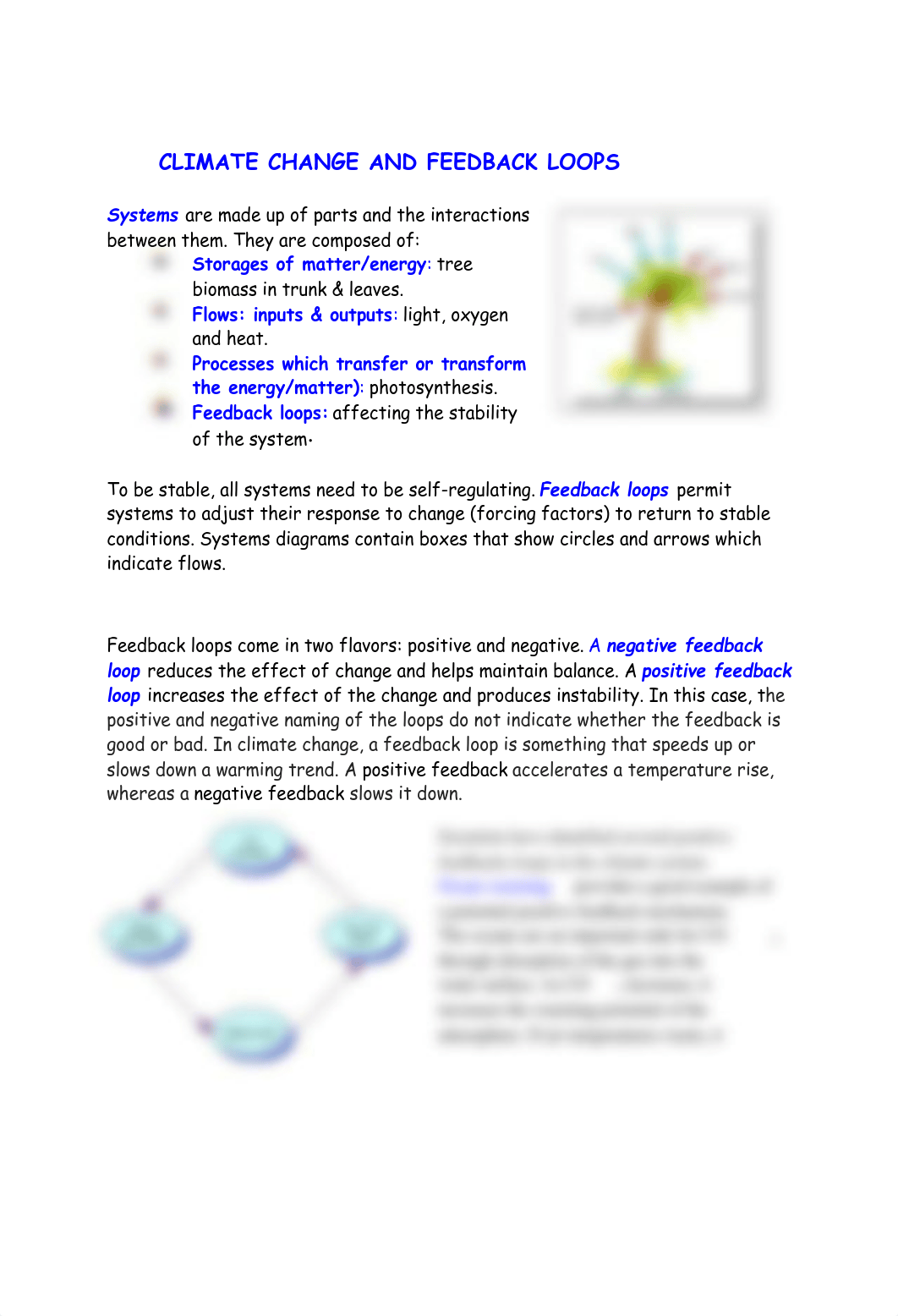 Kami Export - Maya Marinello - PSA_analyzing_a_feedback_mechanism (1).pdf_diuwlrmwo1p_page1