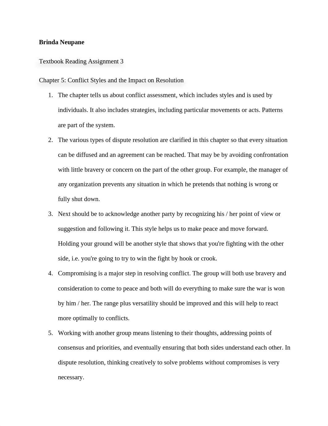 Assignment 3- HBD.docx_diuwm8zof1e_page1