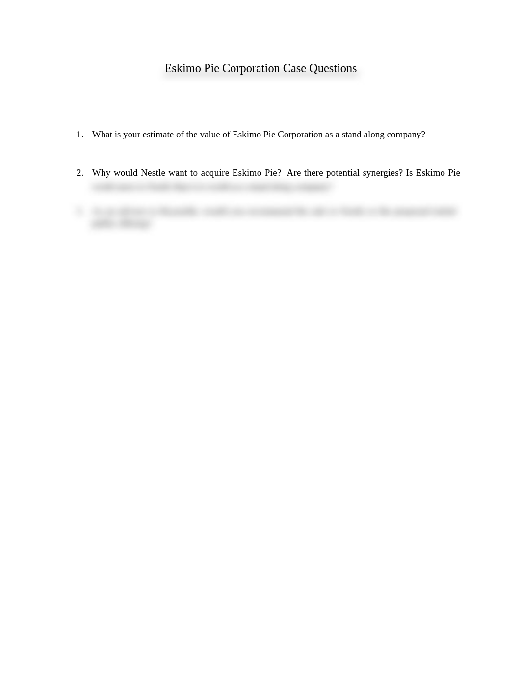 Eskimo Pie Corporation Case Questions.docx_diuwx120bv9_page1