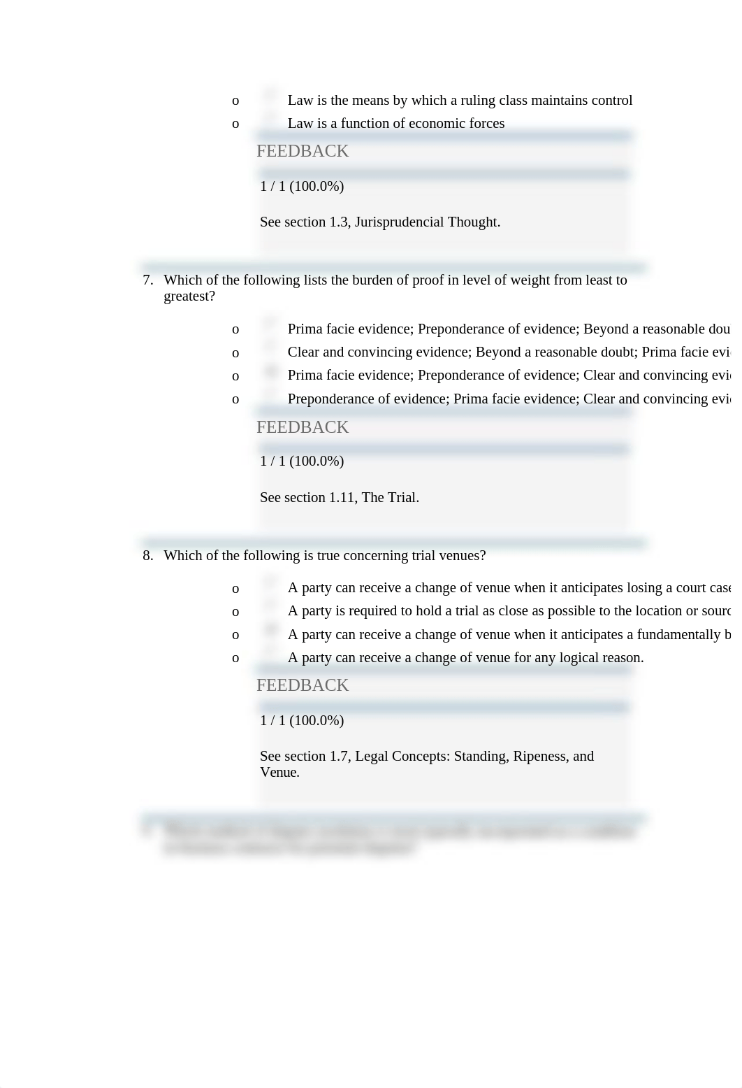 Wk 1 Practice Foundations of Law and Ethics Quiz.docx_diuwxry3tec_page3