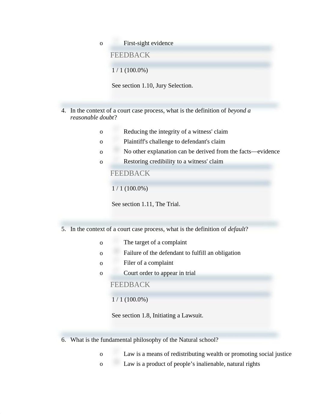 Wk 1 Practice Foundations of Law and Ethics Quiz.docx_diuwxry3tec_page2