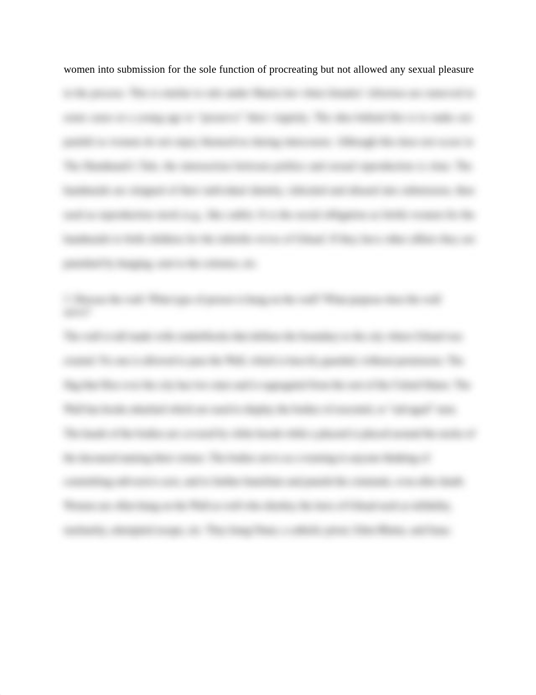 Handmaids Tale Questions - Socratic Seminar Answers.docx_diux3wa36s6_page2