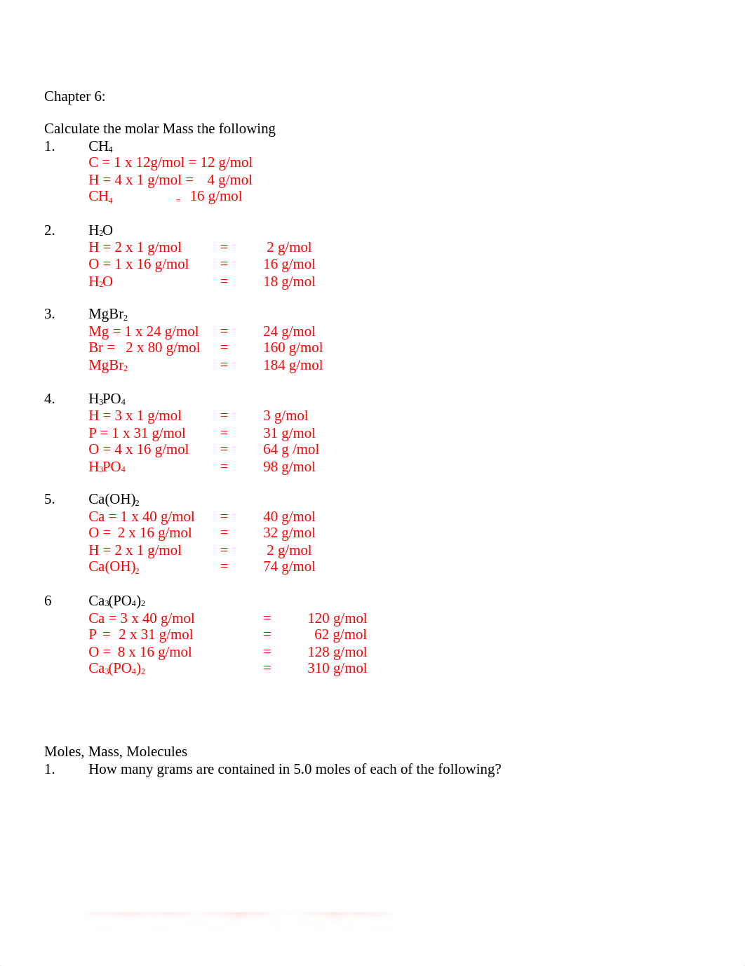 Answers - PS Chapter 6.doc_diux8uvkhta_page1