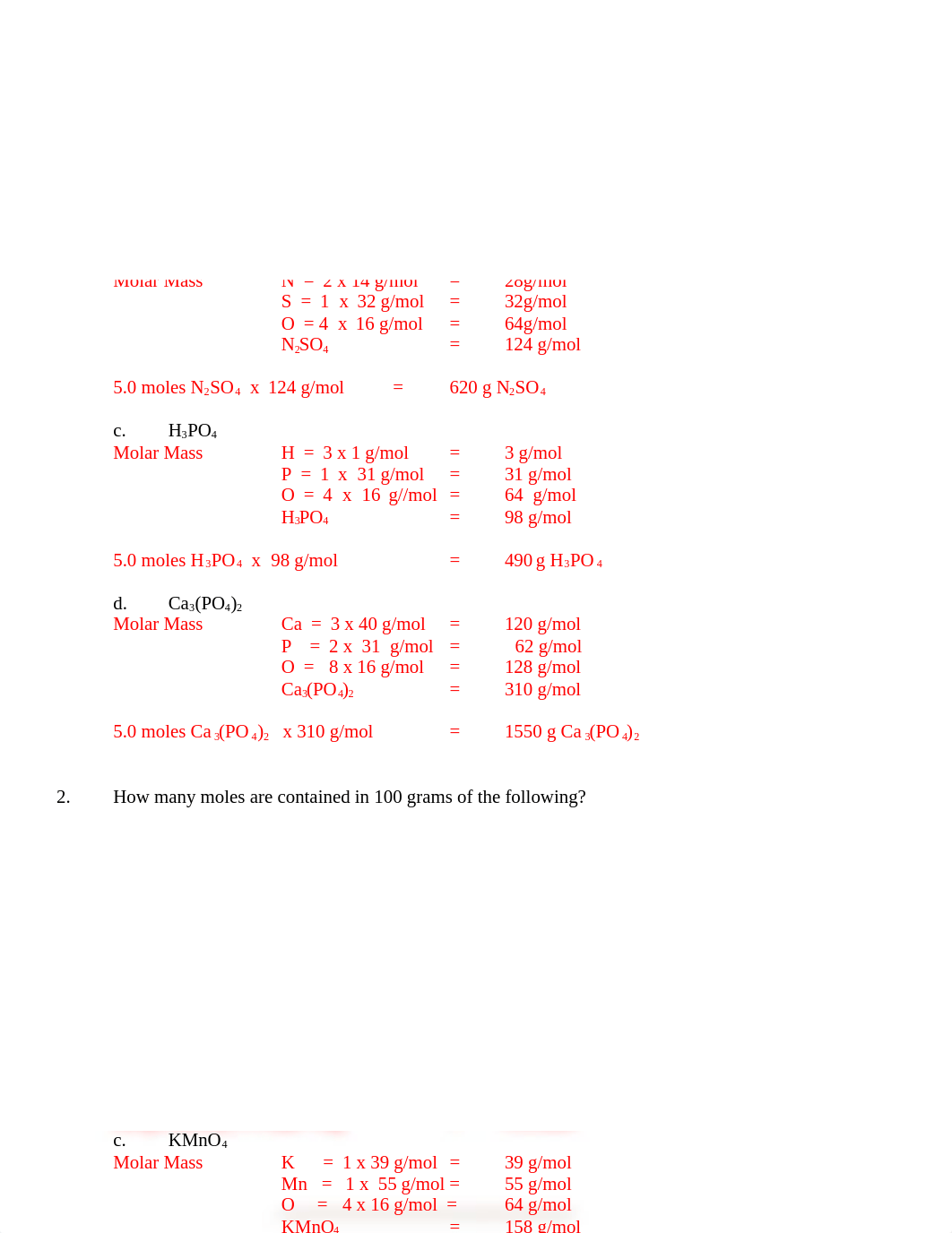 Answers - PS Chapter 6.doc_diux8uvkhta_page2