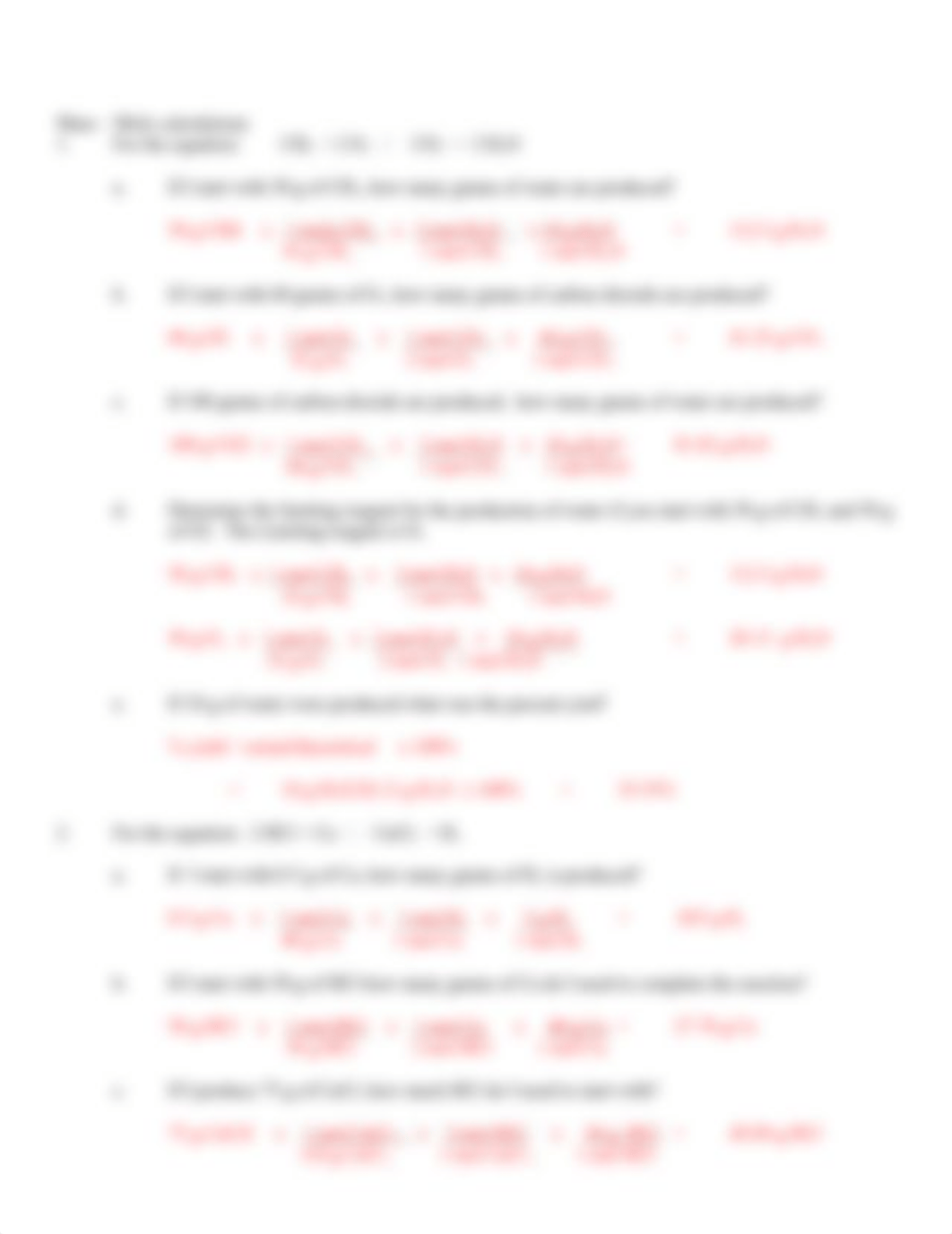 Answers - PS Chapter 6.doc_diux8uvkhta_page4