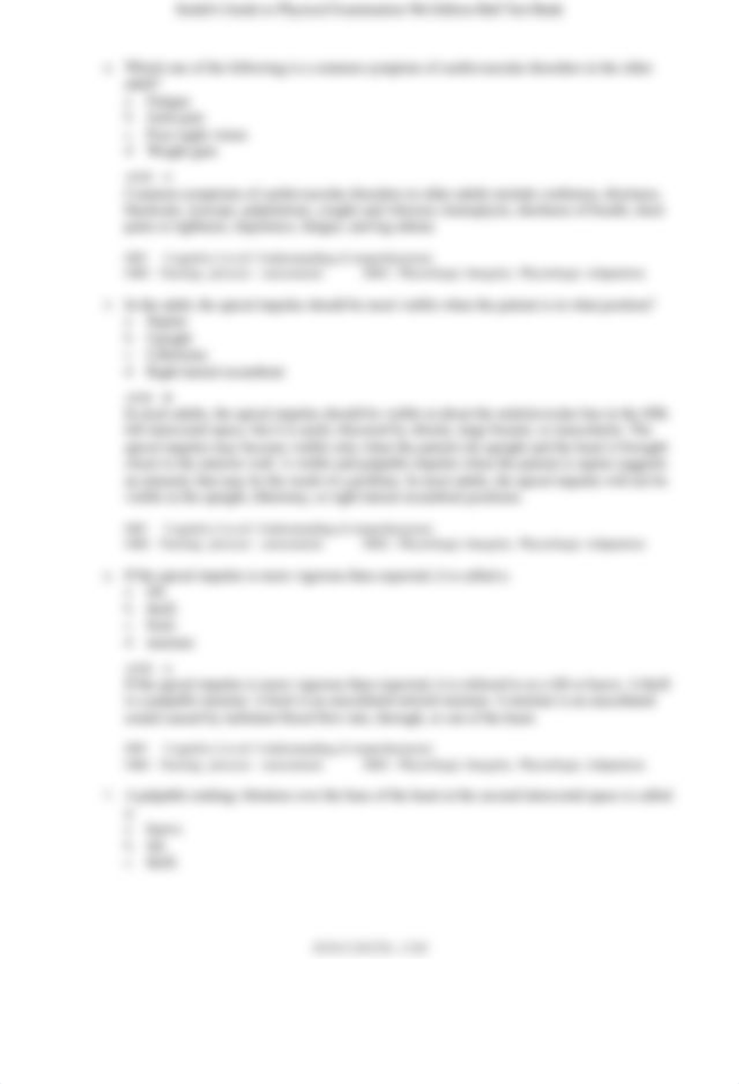 Undergraduate_15.pdf_diuxa5f8wfz_page2